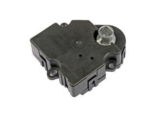 Dorman OE Solutions HVAC Blend Door Actuator for 2002 Chevrolet GMC Oldsmobile 604-115