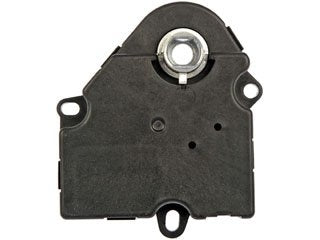 Dorman OE Solutions HVAC Blend Door Actuator for 2002 Chevrolet GMC Oldsmobile 604-115