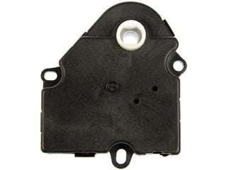 Dorman OE Solutions HVAC Blend Door Actuator for 1995-2002 Chevrolet GMC and 1997-2000 Oldsmobile Pontiac Cadillac 604-116