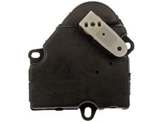 Dorman OE Solutions HVAC Blend Door Actuator for 2001-2007 Buick Chevrolet Oldsmobile Pontiac 604-117