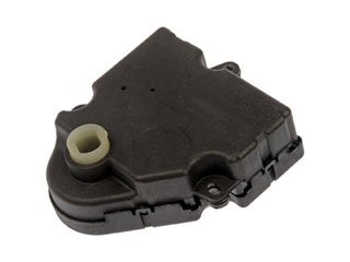 Dorman - OE Solutions HVAC Blend Door Actuator for 2000-2005 Buick LeSabre Pontiac Bonneville 604-118