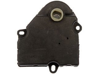 Dorman - OE Solutions HVAC Blend Door Actuator for 2000-2005 Buick LeSabre Pontiac Bonneville 604-118