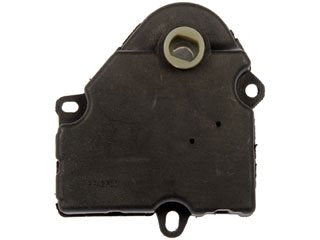 Dorman - OE Solutions HVAC Blend Door Actuator for 2000-2005 Buick LeSabre Pontiac Bonneville 604-118