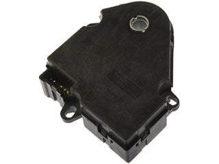 Dorman - OE Solutions HVAC Blend Door Actuator for 2006-03 Cadillac 604-121