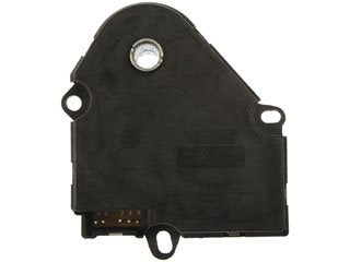 Dorman - OE Solutions HVAC Blend Door Actuator for 2006-03 Cadillac 604-121