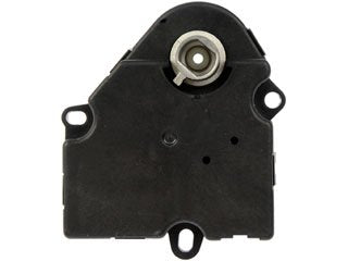 Dorman - OE Solutions HVAC Blend Door Actuator for 1993-99 Buick Cadillac Oldsmobile Pontiac 604-123