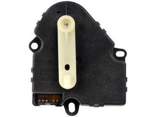 Dorman - OE Solutions HVAC Blend Door Actuator for 1993-99 Buick Cadillac Oldsmobile Pontiac 604-123