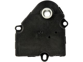 Dorman HVAC Blend Door Actuator for 1991-1993 Buick, 1993 Cadillac, 1988-1996 Chevrolet, 1988-1995 GMC, 1991-1992 Oldsmobile 604-124