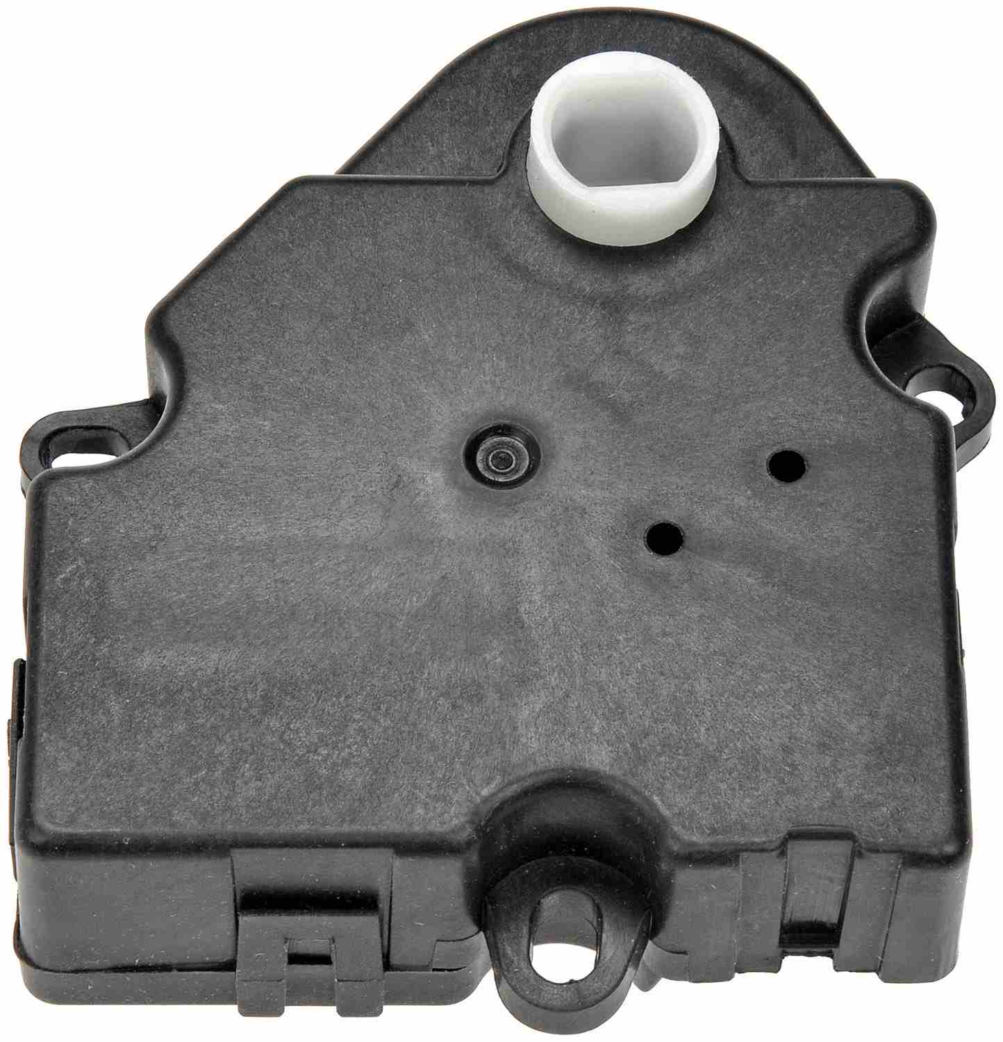 Dorman - OE Solutions HVAC Blend Door Actuator for Cadillac 2004-00 Chevrolet 2023-96 GMC 2023-96 604-125