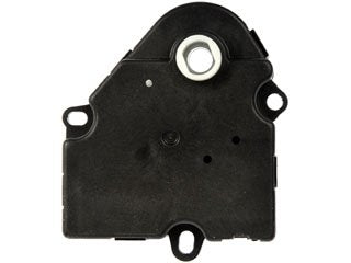 Dorman OE Solutions HVAC Blend Door Actuator for 2007-2008 Cadillac Escalade Chevrolet Tahoe GMC Yukon 604-127