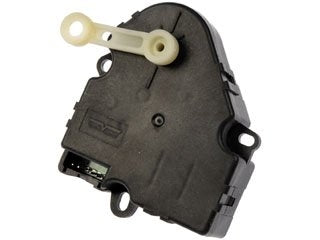 Dorman HVAC Blend Door Actuator for 1996‑1999 Cadillac DeVille, 1997‑2002 Cadillac Eldorado & Seville 604-128