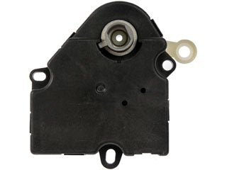 Dorman HVAC Blend Door Actuator for 1996‑1999 Cadillac DeVille, 1997‑2002 Cadillac Eldorado & Seville 604-128