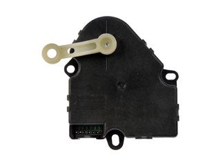Dorman HVAC Blend Door Actuator for 1996‑1999 Cadillac DeVille, 1997‑2002 Cadillac Eldorado & Seville 604-128