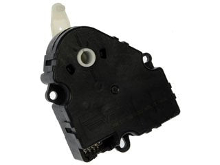 Dorman - OE Solutions HVAC Blend Door Actuator 604-131