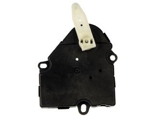 Dorman - OE Solutions HVAC Blend Door Actuator 604-131