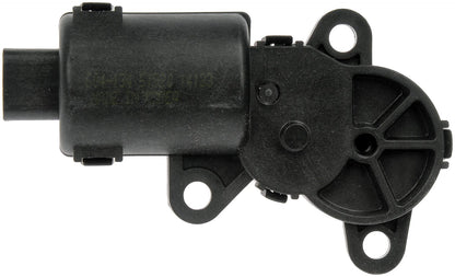 Dorman HVAC Blend Door Actuator for 2008-09 Buick Cadillac Chevrolet Pontiac 604-134