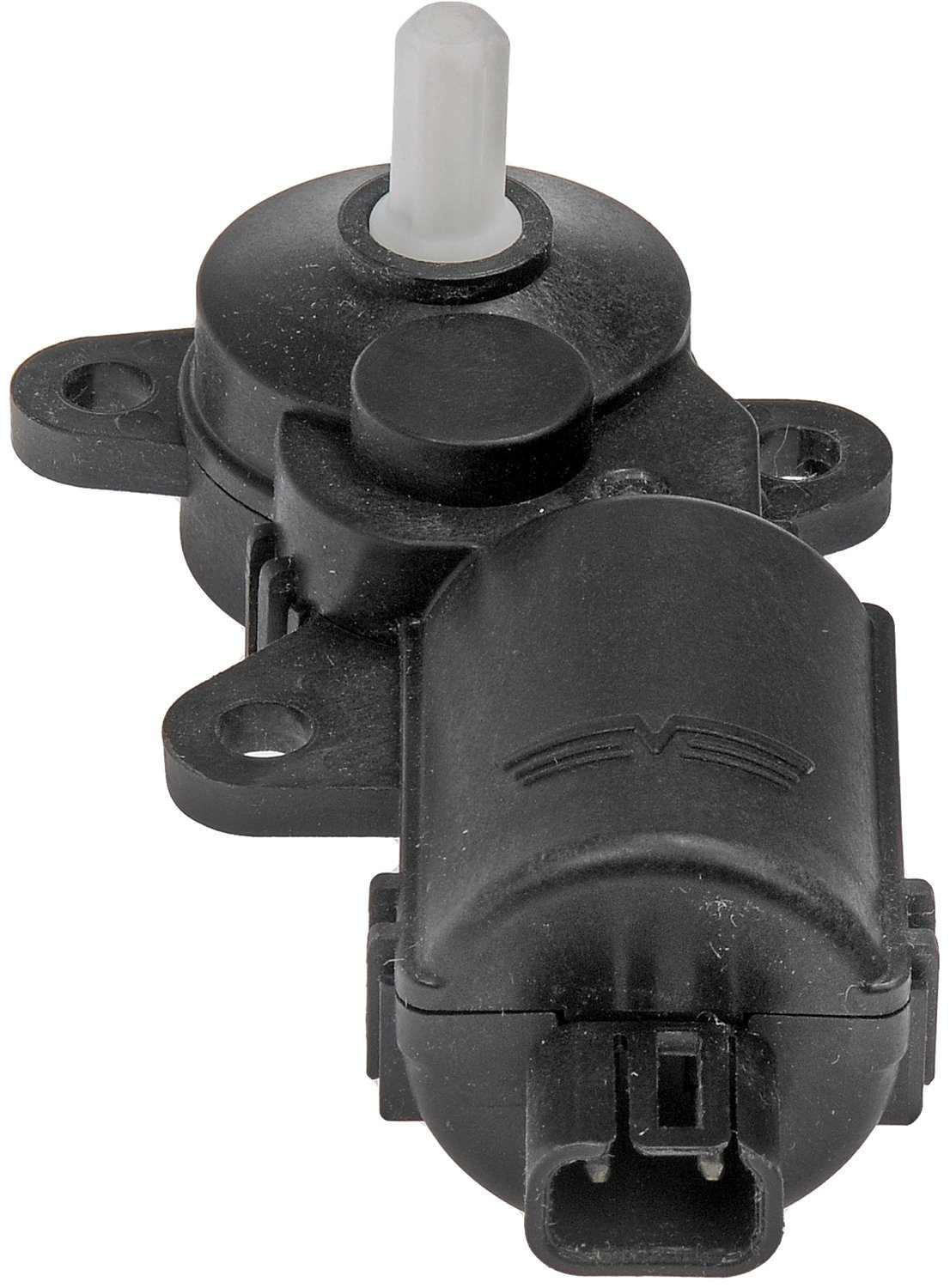Dorman HVAC Blend Door Actuator for 2008-09 Buick Cadillac Chevrolet Pontiac 604-134