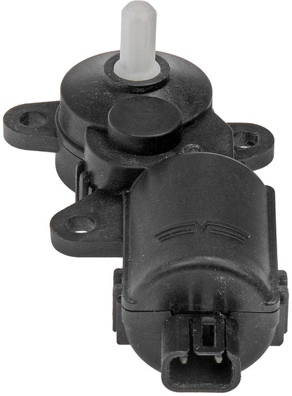 Dorman HVAC Blend Door Actuator for 2008-09 Buick Cadillac Chevrolet Pontiac 604-134