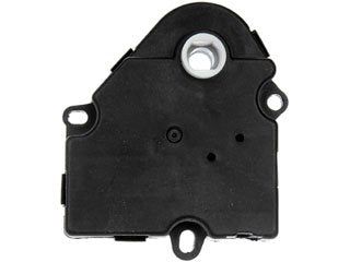 Dorman OE Solutions HVAC Mode Door Actuator for 2000-2005 Buick LeSabre Pontiac Bonneville 2001-2003 Oldsmobile Aurora 604-146