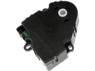 Dorman - OE Solutions AIR DOOR ACTUATOR 604-147