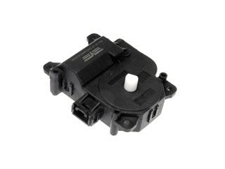 Dorman OE Solutions HVAC Blend Door Actuator for 2006-2011 Buick Lucerne 604-148