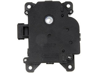 Dorman - OE Solutions AIR DOOR ACTUATOR 604-148