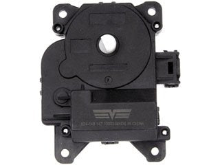 Dorman OE Solutions HVAC Blend Door Actuator for 2006-2011 Buick Lucerne 604-148