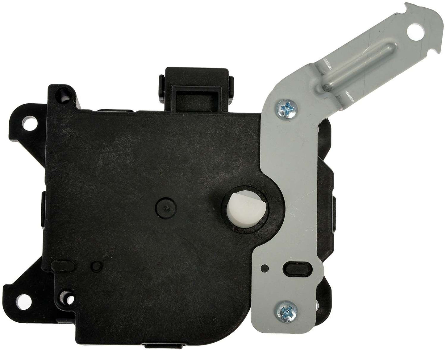 Dorman OE Solutions HVAC Blend Door Actuator for 2006-2011 Buick Lucerne Cadillac DTS 604-150