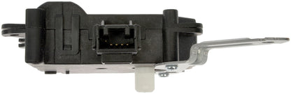 Dorman OE Solutions HVAC Blend Door Actuator for 2006-2011 Buick Lucerne Cadillac DTS 604-150