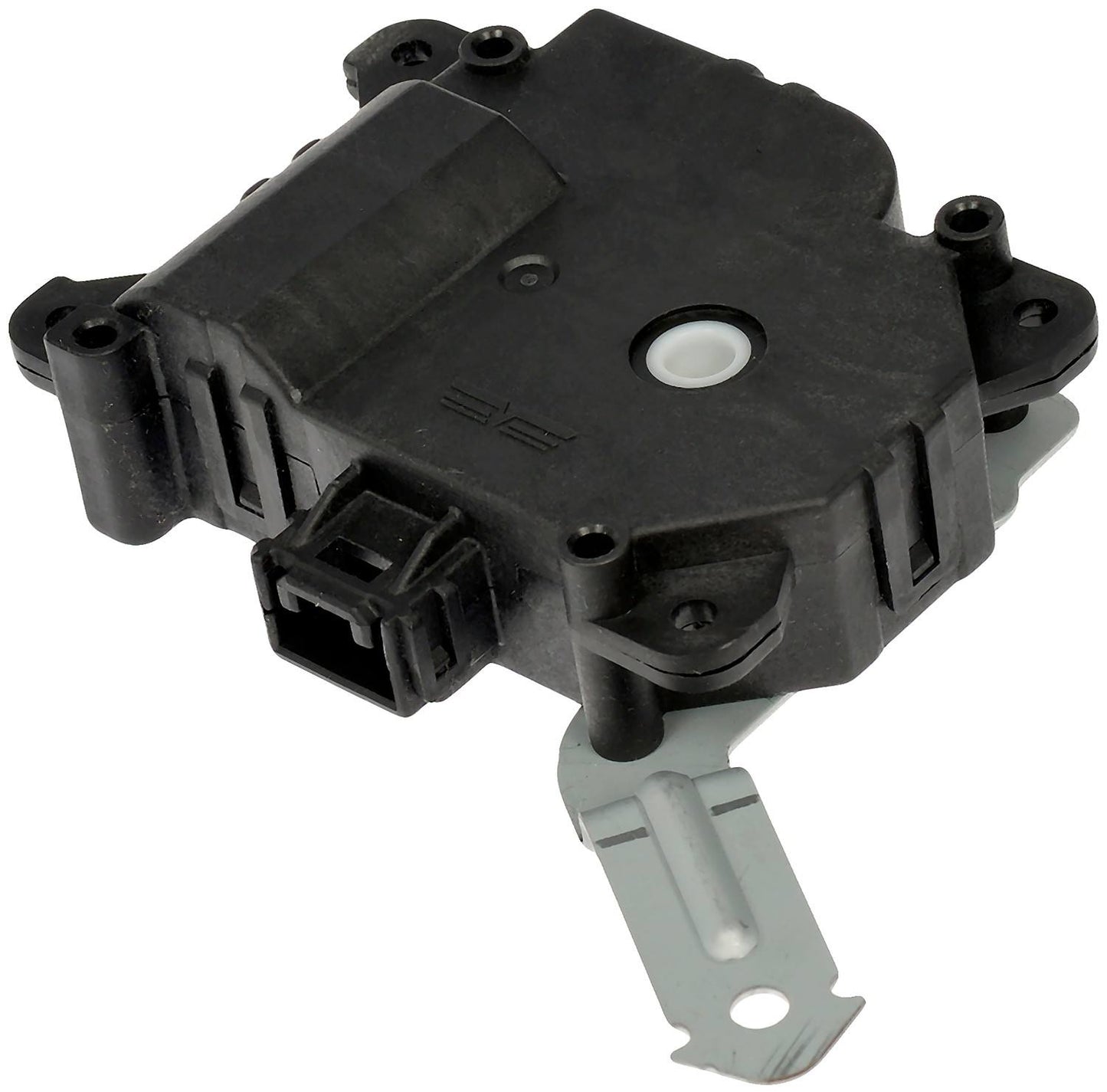 Dorman OE Solutions HVAC Blend Door Actuator for 2006-2011 Buick Lucerne Cadillac DTS 604-150