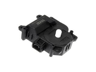 Dorman OE Solutions HVAC Blend Door Actuator for Buick Cadillac Chevrolet 604-152