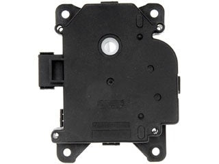 Dorman OE Solutions HVAC Blend Door Actuator for Buick Cadillac Chevrolet 604-152
