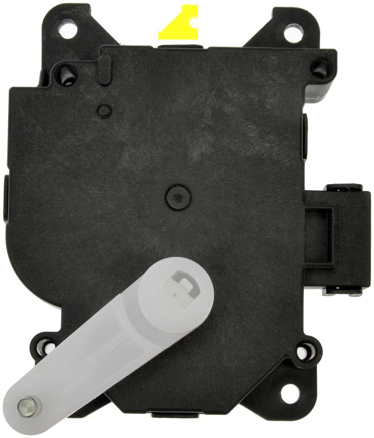 Dorman - OE Solutions HVAC Blend Door Actuator Temperature for 2005 Cadillac CTS 2005 Cadillac SRX 604-157