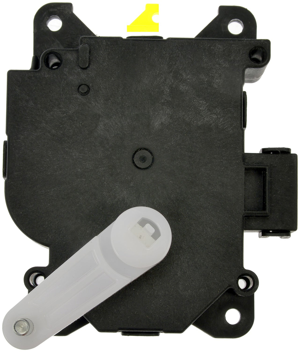 Dorman - OE Solutions HVAC Blend Door Actuator Temperature for 2005 Cadillac CTS 2005 Cadillac SRX 604-157