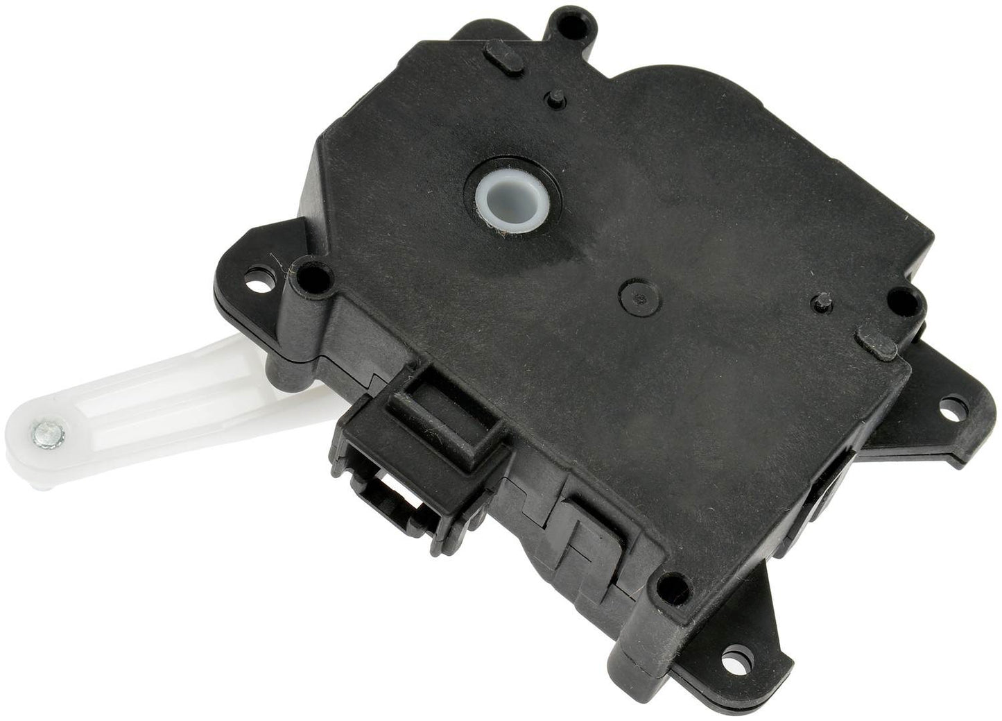 Dorman - OE Solutions AIR DOOR ACTUATOR 604-161
