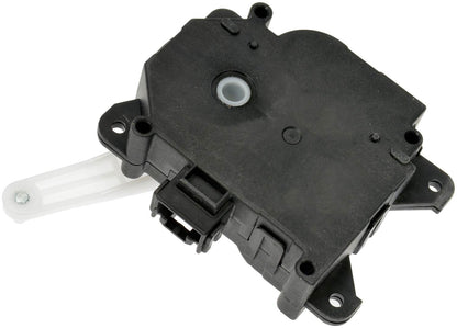 Dorman - OE Solutions AIR DOOR ACTUATOR 604-161
