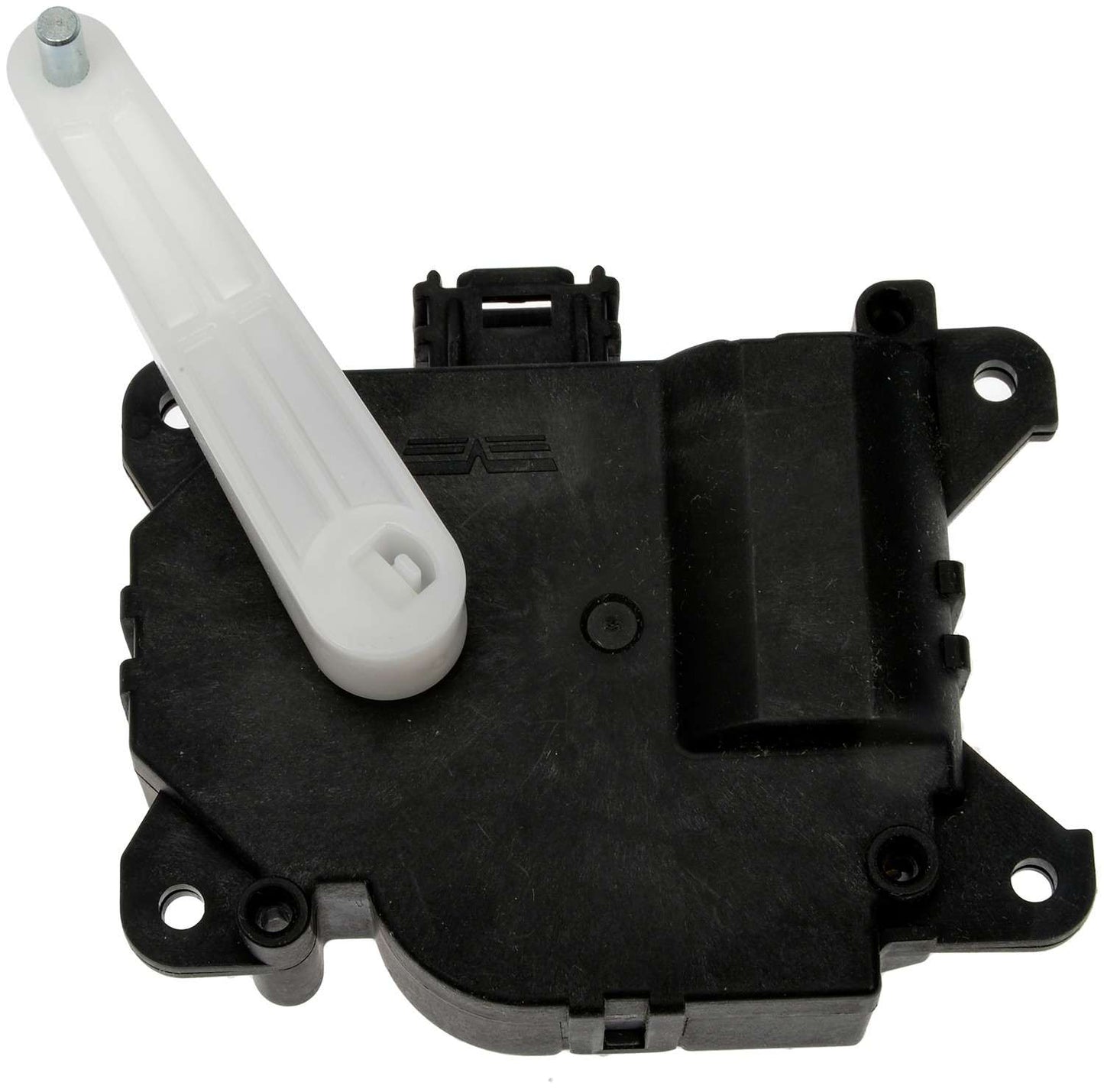 Dorman - OE Solutions AIR DOOR ACTUATOR 604-161