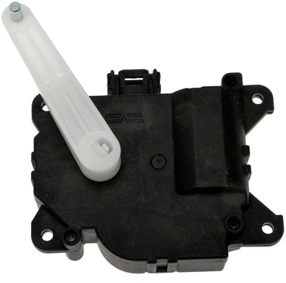 Dorman - OE Solutions AIR DOOR ACTUATOR 604-161