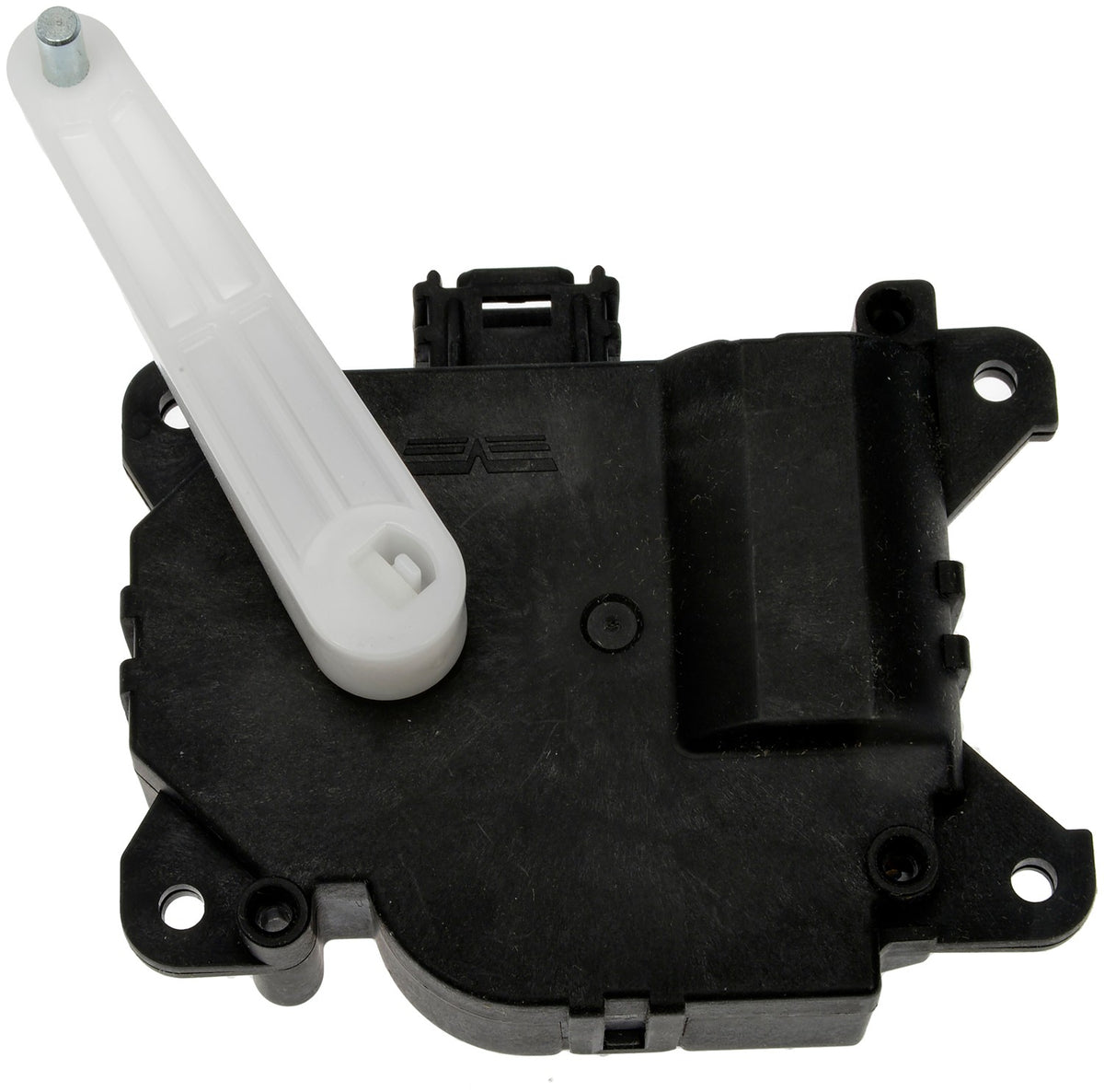 Dorman - OE Solutions AIR DOOR ACTUATOR 604-161