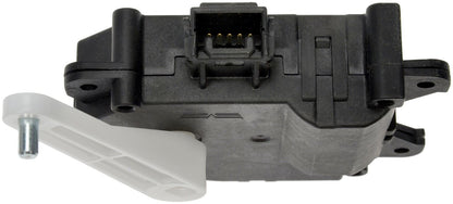 Dorman - OE Solutions AIR DOOR ACTUATOR 604-161