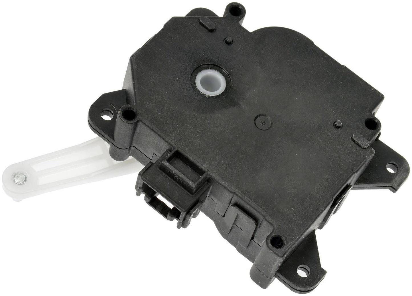 Dorman - OE Solutions AIR DOOR ACTUATOR 604-161