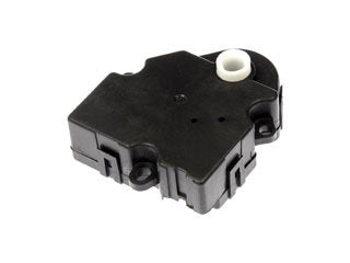 Dorman OE Solutions HVAC Blend Door Actuator for 2000-2005 Cadillac DeVille 604-165