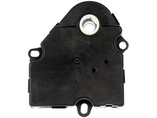 Dorman OE Solutions HVAC Blend Door Actuator for 2000-2005 Cadillac DeVille 604-165