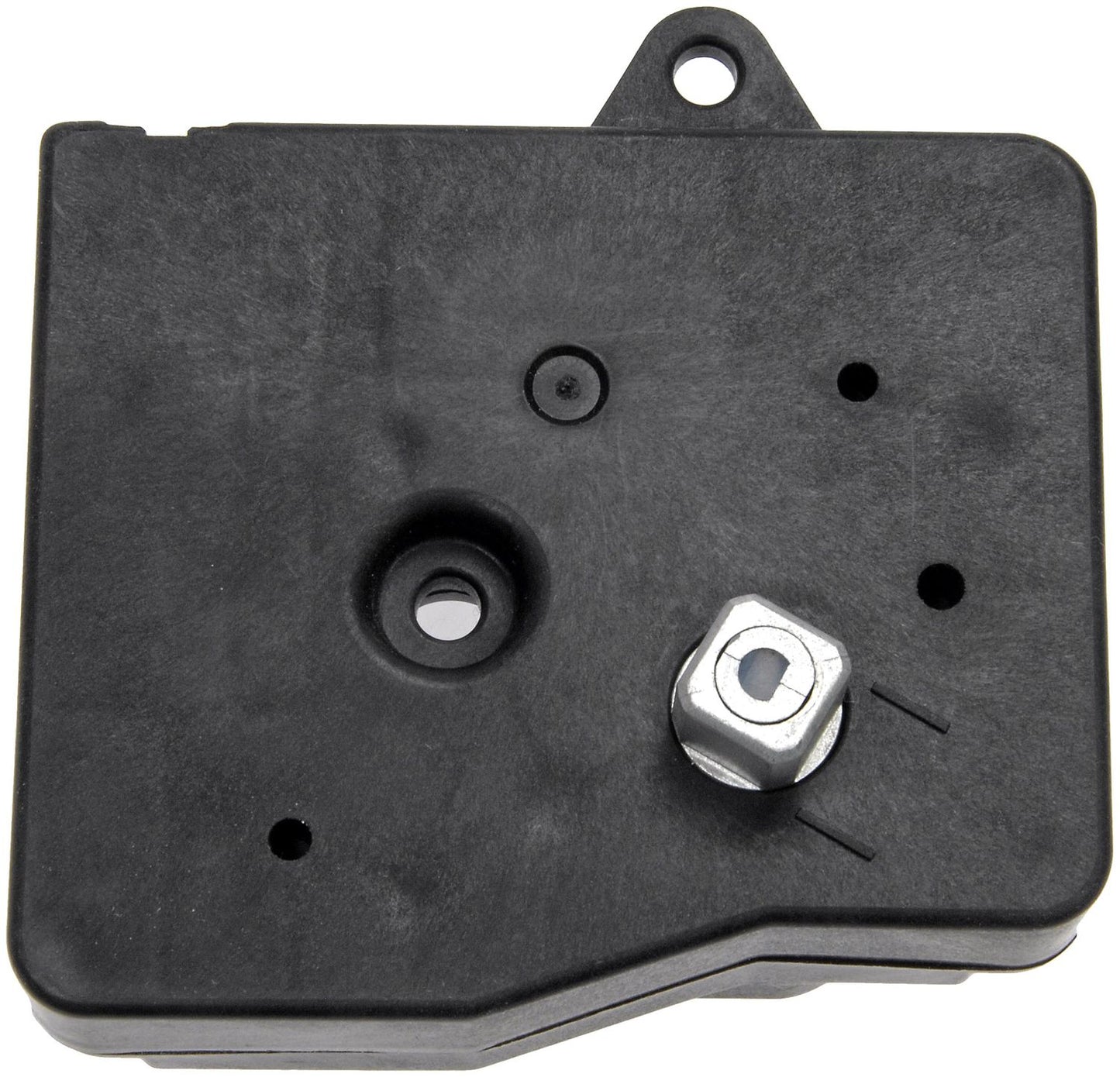 Dorman HVAC Blend Door Actuator Air Door Actuator Temperature Right Side for 2005-2000 Cadillac DeVille 604-167