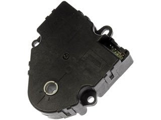 Dorman - OE Solutions AIR DOOR ACTUATOR 604-170