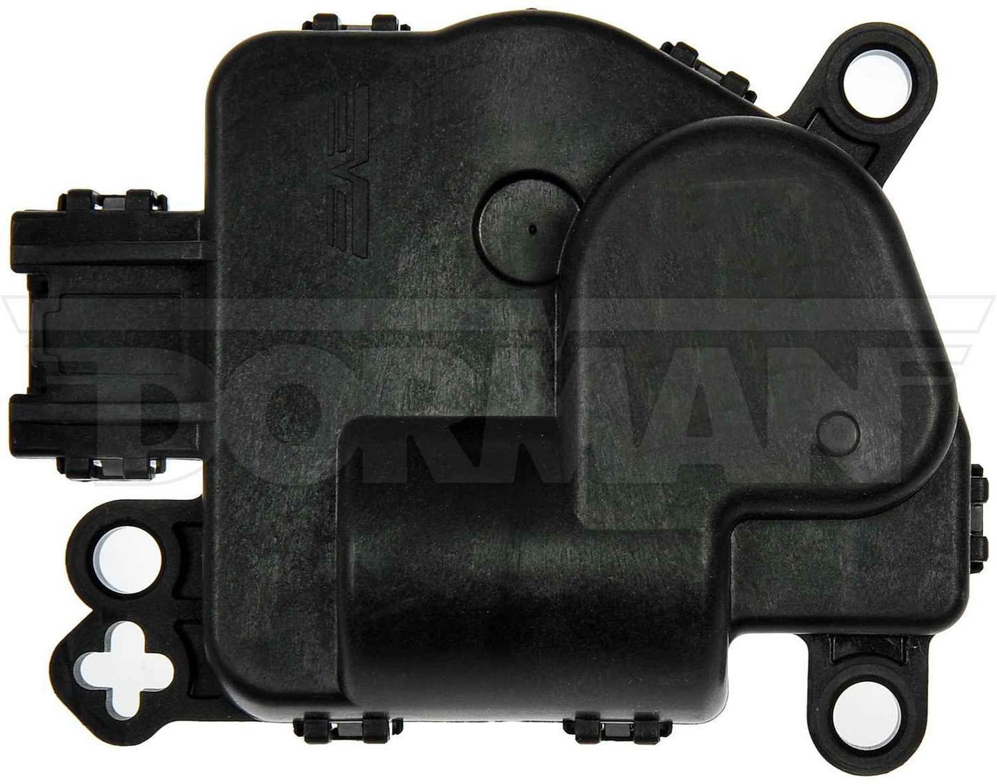 Dorman HVAC Blend Door Actuator for 2014-2019 Chevrolet Corvette 604-172