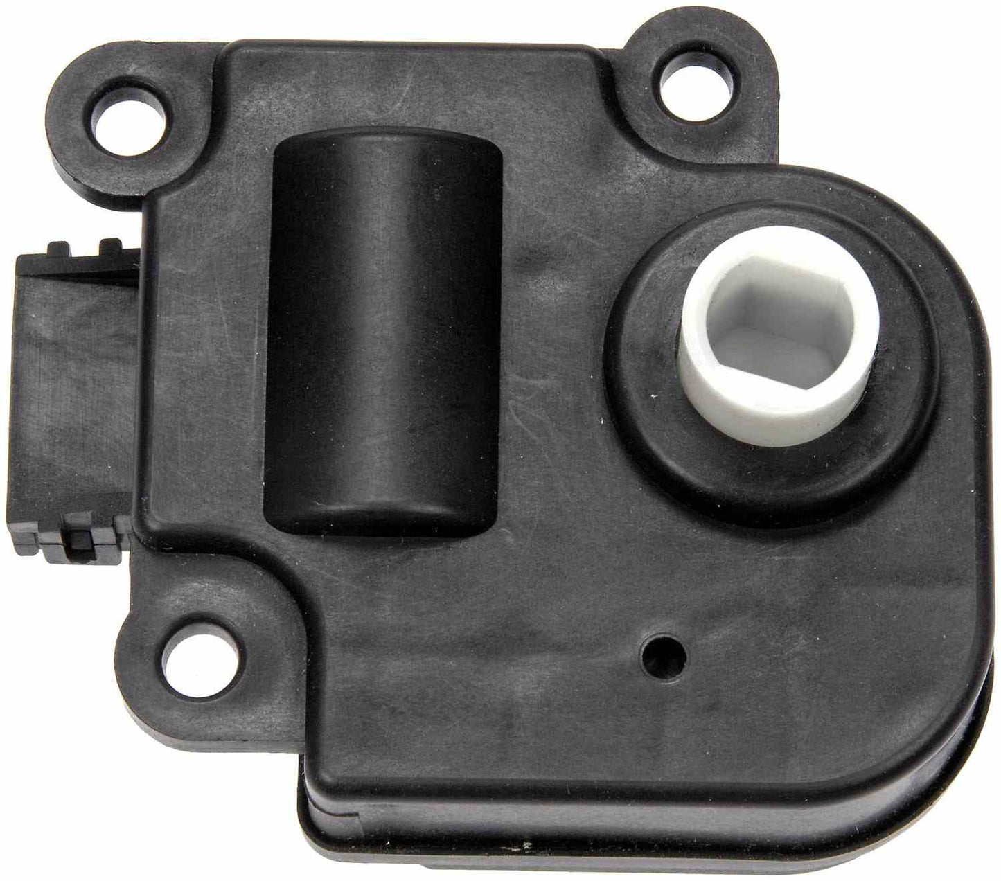 Dorman HVAC Blend Door Actuator for 2009-07 Saturn Aura, 2010-06 Pontiac G6, 2012-08 Chevrolet Malibu 604-178