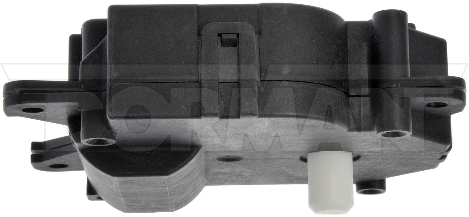 Dorman Air Door Actuator - Air Inlet