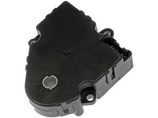 Dorman OE Solutions HVAC Blend Door Actuator for 2007-2014 Chevrolet GMC Cadillac 604-184
