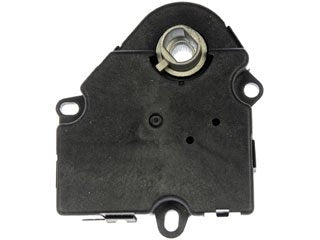 Dorman OE Solutions HVAC Blend Door Actuator for 2007-2014 Chevrolet GMC Cadillac 604-184